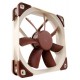 NOCTUA NF-S12A ULN 800RPM